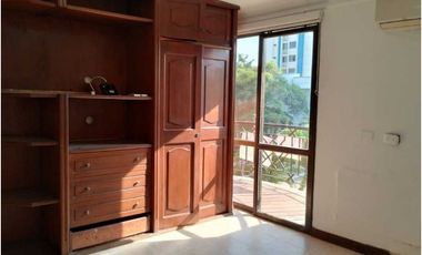 Venta apartamento alto prado barranquilla FE03NI