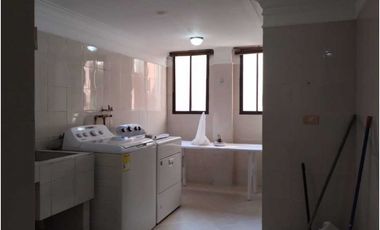 Venta apartamento alto prado barranquilla FE03NI