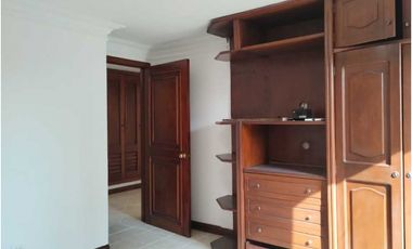 Venta apartamento alto prado barranquilla FE03NI
