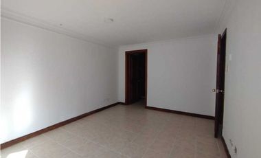 Venta apartamento alto prado barranquilla FE03NI
