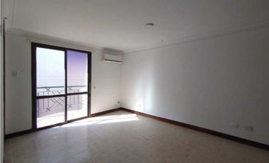 Venta apartamento alto prado barranquilla FE03NI