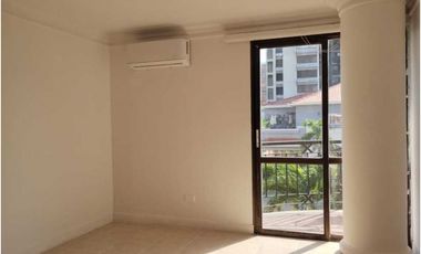 Venta apartamento alto prado barranquilla FE03NI