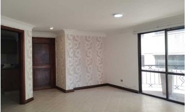 Venta apartamento alto prado barranquilla FE03NI