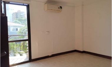 Venta apartamento alto prado barranquilla FE03NI