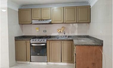 Venta apartamento alto prado barranquilla FE03NI