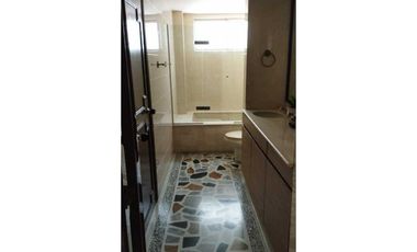 Venta apartamento sector prado barranquilla ALT