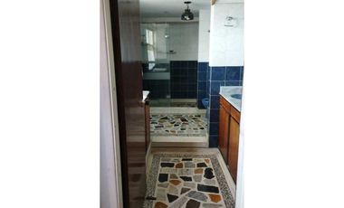 Venta apartamento sector prado barranquilla ALT