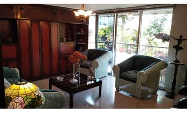 Venta apartamento sector prado barranquilla ALT