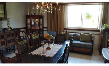 Venta apartamento sector prado barranquilla ALT