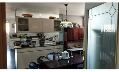 Venta apartamento sector prado barranquilla ALT