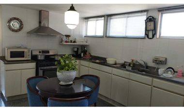 Venta apartamento sector prado barranquilla ALT