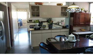 Venta apartamento sector prado barranquilla ALT