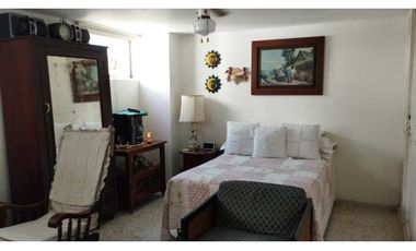 Venta apartamento sector prado barranquilla ALT
