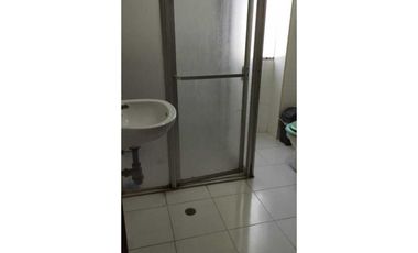 Venta apartamento sector prado barranquilla ALT