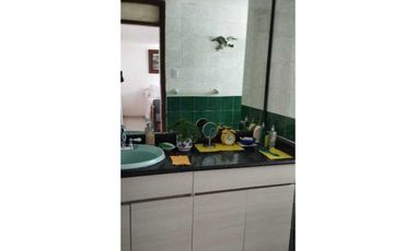 Venta apartamento sector prado barranquilla ALT