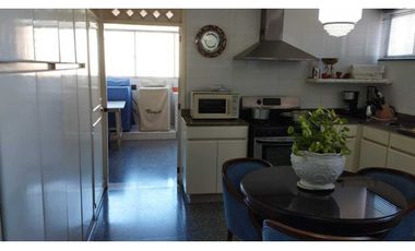 Venta apartamento sector prado barranquilla ALT