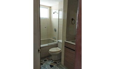 Venta apartamento sector prado barranquilla ALT