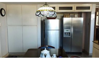 Venta apartamento sector prado barranquilla ALT
