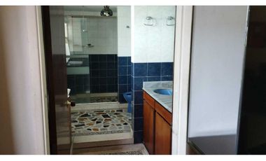 Venta apartamento sector prado barranquilla ALT