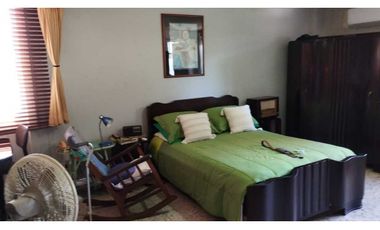 Venta apartamento sector prado barranquilla ALT