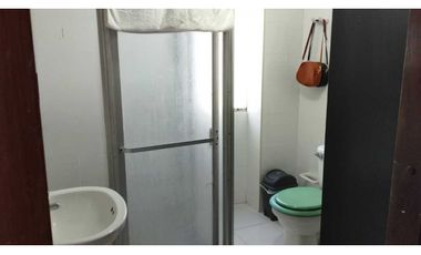 Venta apartamento sector prado barranquilla ALT