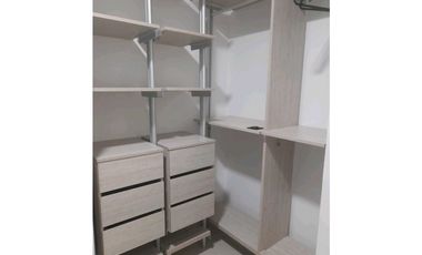 Venta apartamento sector pozos colorado.santa marta SA5T2