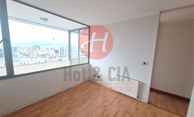 Departamento en Arriendo en Av. Alemania