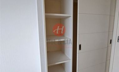 Departamento en Arriendo en Av. Alemania
