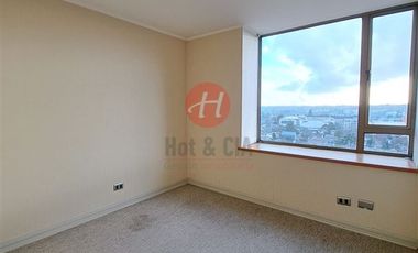 Departamento en Arriendo en Av. Alemania