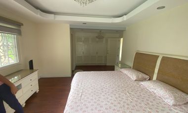 HOUSE & LOT FOR SALE Sta Barbara Pangasinan: Fully Furnished 2-Storey Corner House