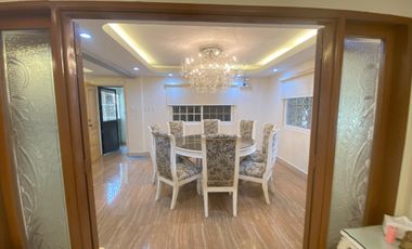 HOUSE & LOT FOR SALE Sta Barbara Pangasinan: Fully Furnished 2-Storey Corner House