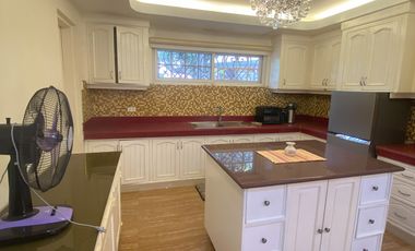 HOUSE & LOT FOR SALE Sta Barbara Pangasinan: Fully Furnished 2-Storey Corner House