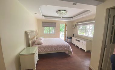 HOUSE & LOT FOR SALE Sta Barbara Pangasinan: Fully Furnished 2-Storey Corner House