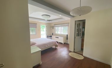 HOUSE & LOT FOR SALE Sta Barbara Pangasinan: Fully Furnished 2-Storey Corner House