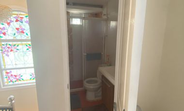 HOUSE & LOT FOR SALE Sta Barbara Pangasinan: Fully Furnished 2-Storey Corner House