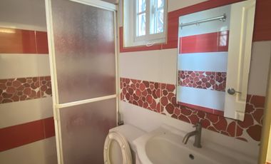HOUSE & LOT FOR SALE Sta Barbara Pangasinan: Fully Furnished 2-Storey Corner House