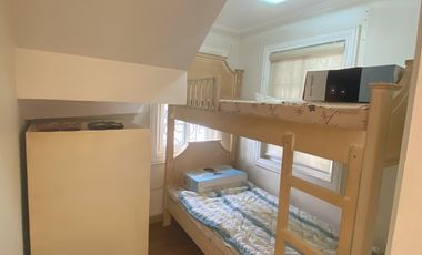 HOUSE & LOT FOR SALE Sta Barbara Pangasinan: Fully Furnished 2-Storey Corner House