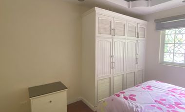 HOUSE & LOT FOR SALE Sta Barbara Pangasinan: Fully Furnished 2-Storey Corner House