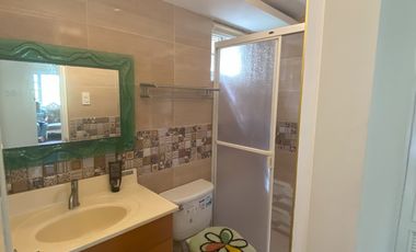 HOUSE & LOT FOR SALE Sta Barbara Pangasinan: Fully Furnished 2-Storey Corner House