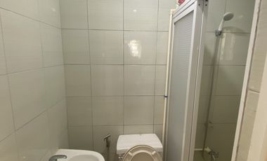 HOUSE & LOT FOR SALE Sta Barbara Pangasinan: Fully Furnished 2-Storey Corner House