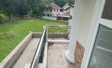 HOUSE & LOT FOR SALE Sta Barbara Pangasinan: Fully Furnished 2-Storey Corner House