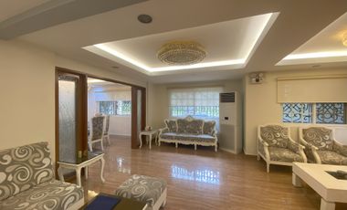 HOUSE & LOT FOR SALE Sta Barbara Pangasinan: Fully Furnished 2-Storey Corner House