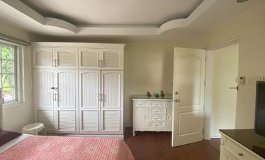 HOUSE & LOT FOR SALE Sta Barbara Pangasinan: Fully Furnished 2-Storey Corner House