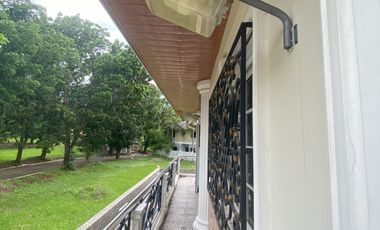 HOUSE & LOT FOR SALE Sta Barbara Pangasinan: Fully Furnished 2-Storey Corner House