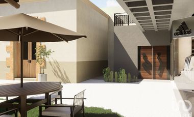 LOCAL COMERCIAL EN PLANTA BAJA, EN ZONA DE RESTAURANTES TULANCINGO HGO.