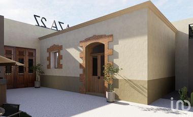LOCAL COMERCIAL EN PLANTA BAJA, EN ZONA DE RESTAURANTES TULANCINGO HGO.