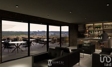 LOCAL COMERCIAL EN PLANTA BAJA, EN ZONA DE RESTAURANTES TULANCINGO HGO.