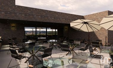 LOCAL PARA RESTAURANTE EN PLAZA NUEVA EN TULANCINGO