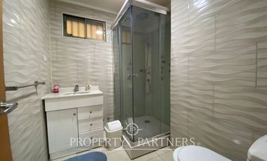 ¡Tu refugio perfecto en Paine! Naturaleza, tranquilidad y confort en un solo lugar