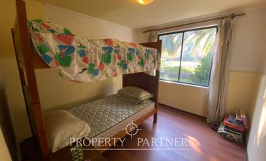 ¡Tu refugio perfecto en Paine! Naturaleza, tranquilidad y confort en un solo lugar